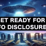 2024年 10 Incredible UFO Disclosure Events Expected in 2024