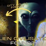 2024年 ALIEN CIVILISATION Discovered?! | City Lights Found Another Planet | This Is INSANE