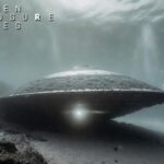 2024年 Aliens Found In Our Oceans | What Lies Below | Alien Disclosure Files 2024 | S1E09