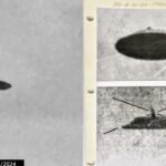 2024年 CONFIRMED UFO Footage & Clearest Sighting EVER!