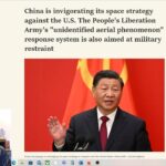 2024年 China Has Started Its Own UFO Program!