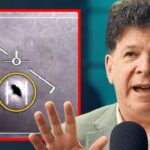 2024年 Eric Weinstein On UFOs – “There Is Way More To This Story Than We Know”