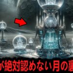 【総集編】月の裏側に隠された異星人の痕跡！NASAは何を隠すのか…他、週末にゆっくり観たい定番オカルト4選【ゆっくり解説】