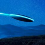 2024年 Test Live : เรื่องราวลึกลับ UFO Alien อวกาศ นอกโลก 24 Feb 2024