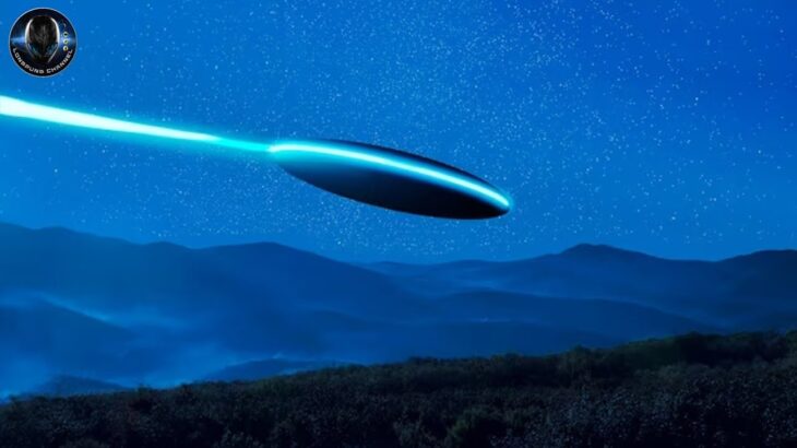 2024年 Test Live : เรื่องราวลึกลับ UFO Alien อวกาศ นอกโลก 24 Feb 2024