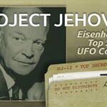 2024年 The Great UFO Coverup | Prophecy Watchers