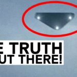 2024年 The Proof Is Out There: TOP 10 UFO SIGHTINGS OF 2023