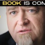 2024年 The TRUTH About Luis Elizondo’s UFO Book Release