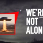 2024年 These 5 Strange UFO Videos Must Be Seen!