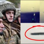 2024年 This UFO Footage May Break The Internet.. Secureteam Returns!