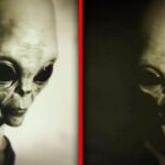 2024年 Top 10 REAL Alien Photos From History That Prove We’re Not Alone