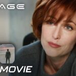 2024年 UFO (2018) | Full Movie ft. Gillian Anderson | Voyage