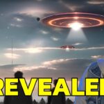 2024年 UFO Material Examination REVEALED | This Changes EVERYTHING