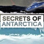 2024年 Ancient Aliens: 5 SHOCKING Mysteries Beneath Polar Ice