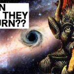 2024年 Ancient Aliens: EXPERTS Predict Extraterrestrials Will Return