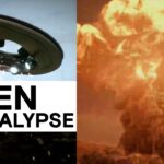 2024年 Ancient Aliens: Top 3 DEVASTATING Alien Disasters