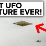 2024年 Ancient Aliens: UNBELIEVABLE UFO Photo Shatters Logic (Season 20)