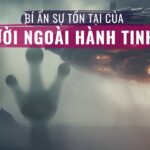 2024年 Bộ Quốc phòng Mỹ ra tuyên bố mới bất ngờ về người ngoài hành tinh và UFO | VTC Now