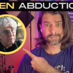 2024年 Danny Sheehan’s SHOCKING Comments on Alien Abductions