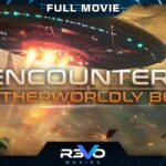 2024年 ENCOUNTERING OTHERWORLDLY BEINGS | HD UFO DOCUMENTARY MOVIE | FULL FREE ALIEN FILM | REVO MOVIES