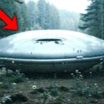 2024年 Eric Weinstein Convinces Joe Rogan: “They May Be FAKING A UFO Situation!”