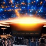 2024年 🔴 LIVE: The Truth Behind the US Pentagon Program | UFO’s Investigating the Unknown S1 FULL EPISODES