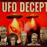 2024年 🔴 LIVE: UFO LIES | How paranormal hustlers bamboozled Congress into hunting aliens | FULL EPISODES