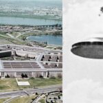 2024年 Pentagon Spokesperson Grilled On UFO And Alien Life Report: Why Will Americans Believe The DOD?