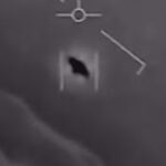 2024年 Pentagon has new surveillance system for UFO reports | NewsNation Now