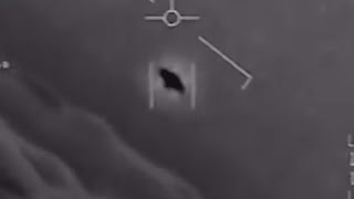 2024年 Pentagon has new surveillance system for UFO reports | NewsNation Now