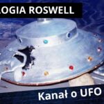 2024年 Roswell: UFO – przypadek wszechczasów?