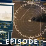 2024年 Secret Pentagon Program (Full Episode) | UFOs: Investigating the Unknown