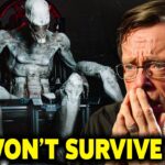 2024年 THEY ARE HERE!! Bob Lazar FINALLY Breaks Silence On Recent UFO Sightings