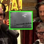 2024年 The Black Keys on Possible UFO Encounters and Weird Sightings in Ohio