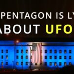 2024年 The Pentagon is Lying about UFOs | Timothy Alberino and Richard Dolan