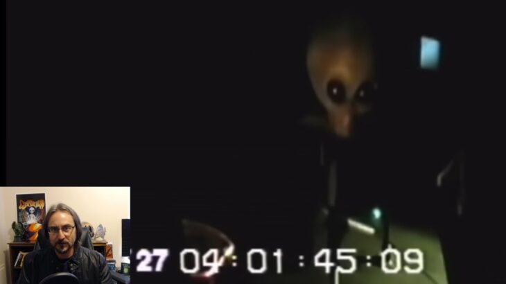 2024年 UFO News Round-up! Bombshell Info from Jon Stewart on Alien Interview, UAP Over Langley and More!