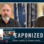 2024年 UFO News Round-up! George Knapp, Jeremy Corbell, UAP Whistleblowers Coming Forward and More!