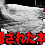 2024年 本物の可能性が高いUFOの残骸…2024年メディアが警告する日本で報道されない地球外文明の存在を証明する衝撃的な証拠写真と海外学者が予言する不穏な動きを見せる恐ろしい政府の動向【都市伝説】