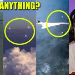 2024年 What is Going On With These UFO’s – I Think I Connected The Dots