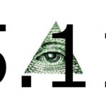 「5月11日」がヤバい既出の３つのオカルト的理由と３つの新たな理由