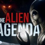 2024年 Abduction Survivor Discloses What Aliens Really Want From Us!