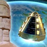 2024年 Ancient Aliens: UFO Landing Site Discovered in Columbia (Special)