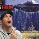 2024年 INEVITABLE?! Will OTHER countries disclose UFO information causing CATASTROPHIC DISCLOSURE?!