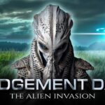 2024年 JUDGEMENT DAY | The Alien Invasion – UFO Documentary 2024 by Paul Wallis