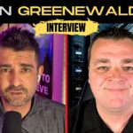 2024年 John Greenewald Jr. Responds To David Grusch FOIA Release, KONA BLUE & More