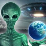 2024年 🔴 LIVE | Unexplainable UFO and Aliens Encounters Caught On Camera!  | The Proof Is Out There