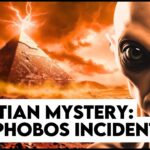 2024年 Martian Mysteries | The Phobos Incident, Monoliths, and Ancient Ruins