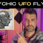 2024年 Secret UFO Program “KONA BLUE” Documents Released