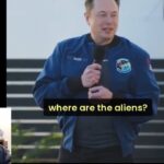 2024年 UFO News Round-up! Elon Musk, Tim Burchett and More!