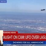 2024年 UFO News Round-up! Luis Elizondo, Ross Coulthart, LaGuardia UAP and More!